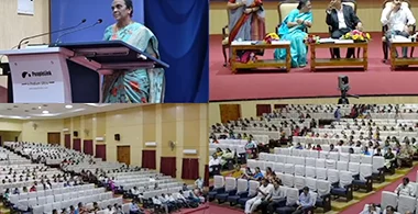 sri-padmavati-banner