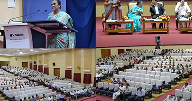 sri-padmavati-banner