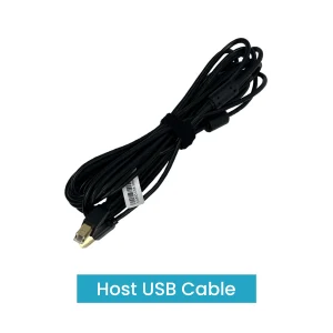 USB Cable