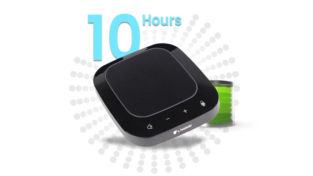 peoplelink cascade 4c+