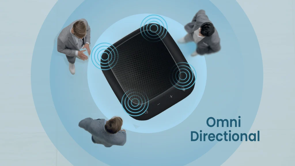 peoplelink cascade 4c+