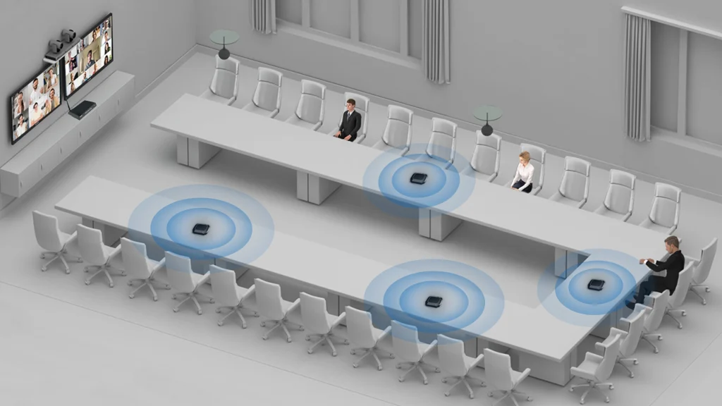 peoplelink cascade 4c+