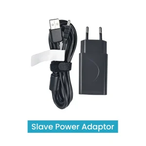 peoplelink cascade 4c+