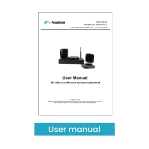 User-manual_1