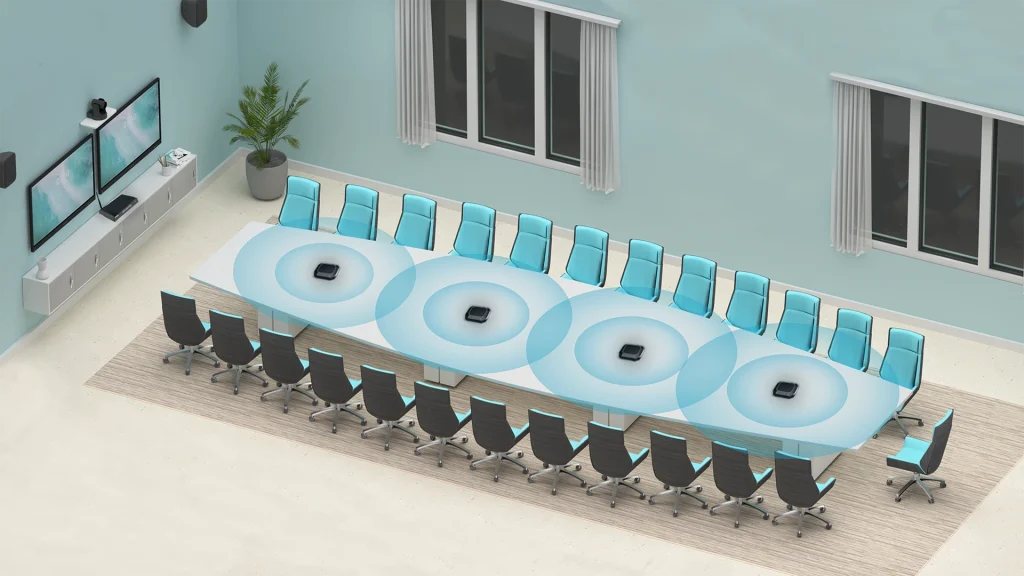 peoplelink cascade 4c+