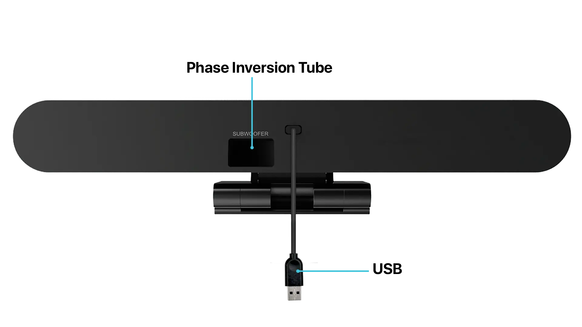 peoplelink i20 plus webcam