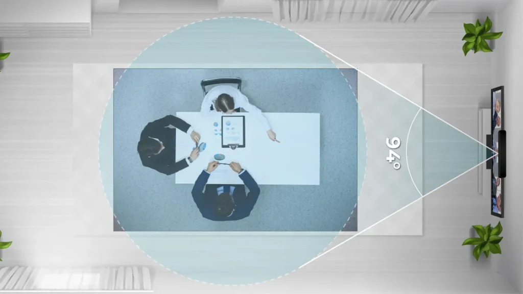 peoplelink i20 plus webcam