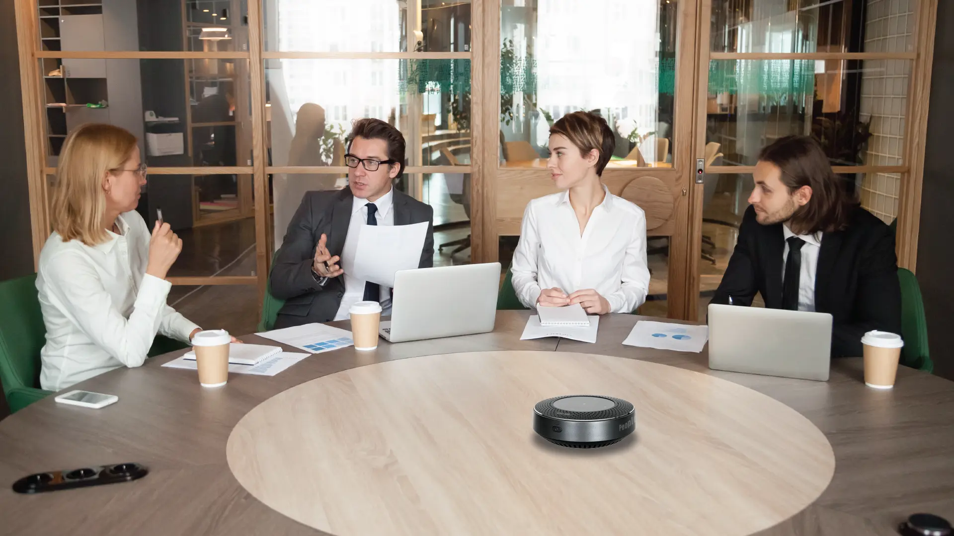 UVC 35B Mounting Options