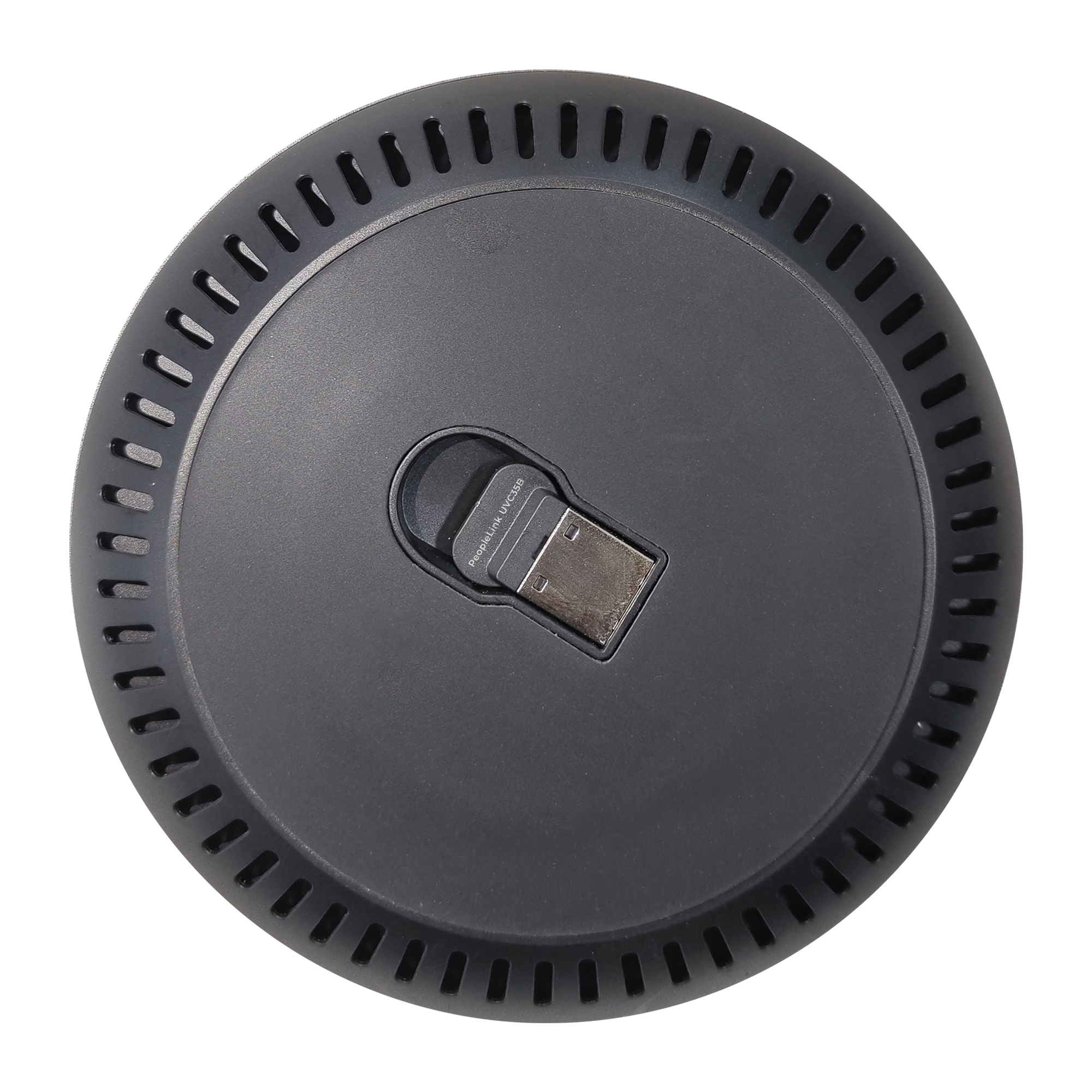 Speakerphones for Conference Calls