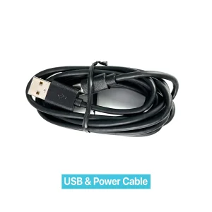 peoplelink UVC 35B