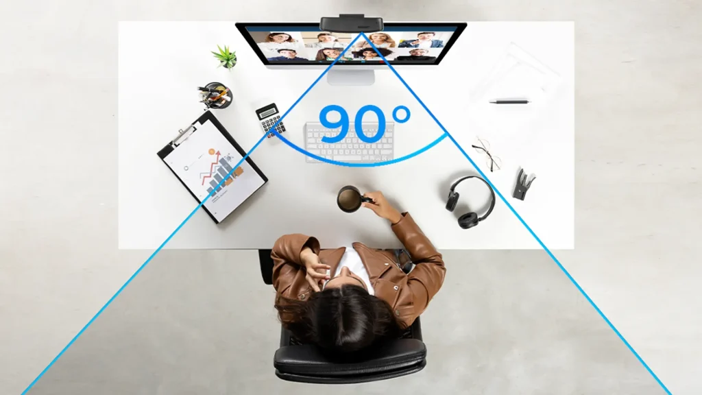 peoplelink fusion 16