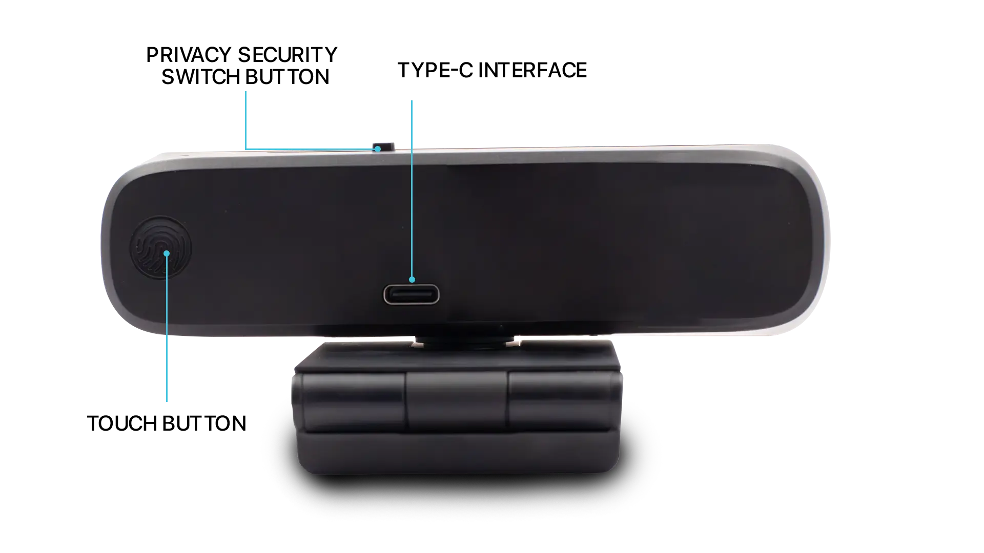 peoplelink fusion 16