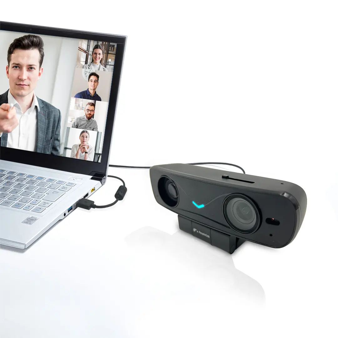 peoplelink fusion 16