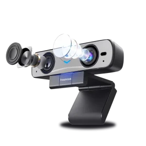 Crystal_Clear_Vision_1