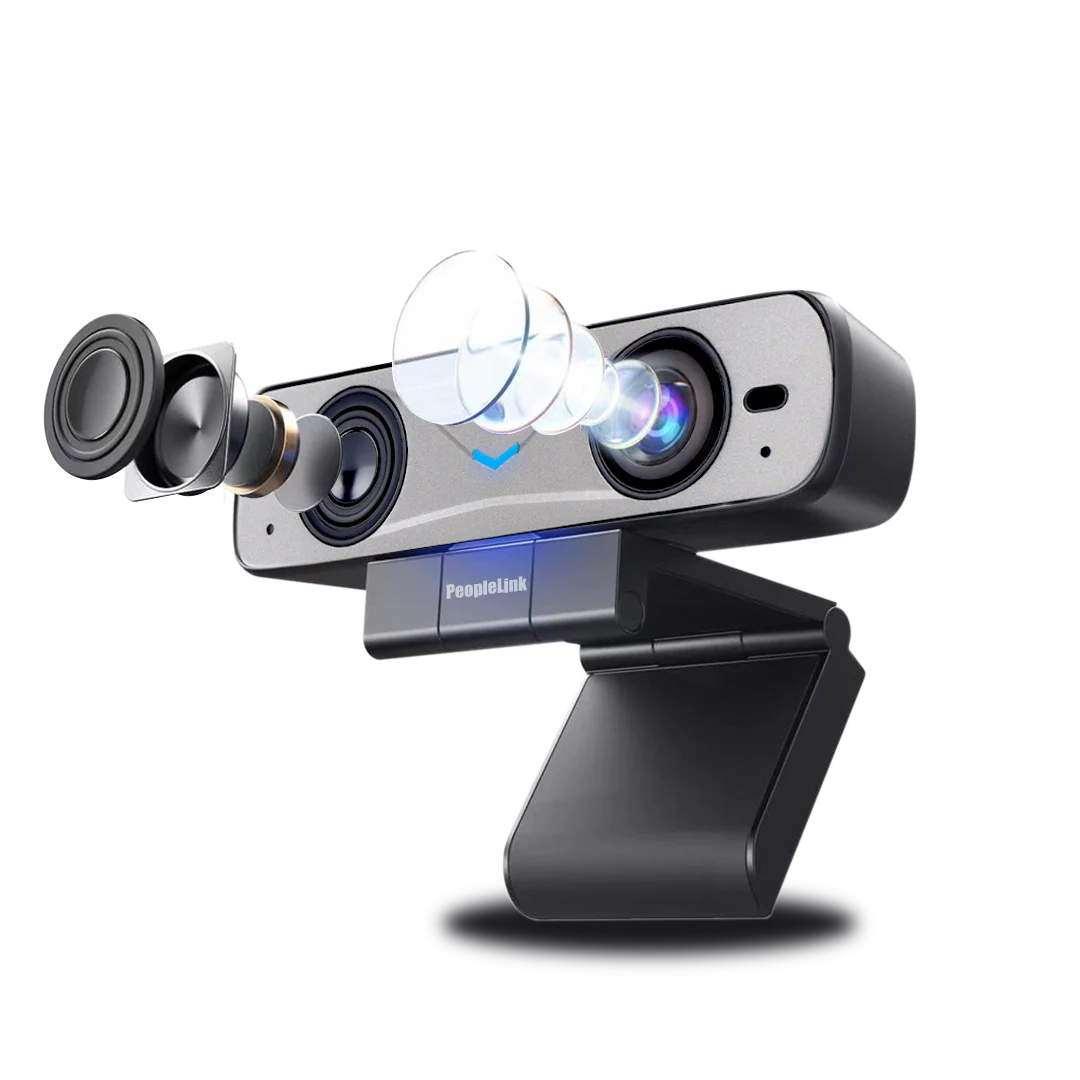 Crystal_Clear_Vision_1