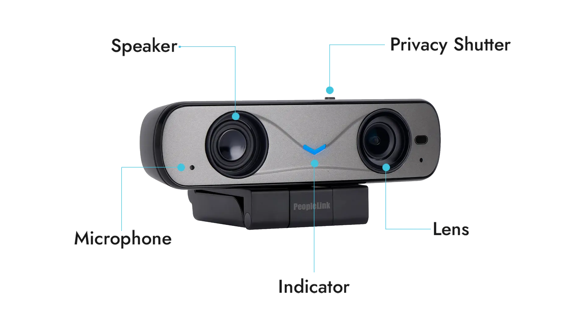 peoplelink fusion 16