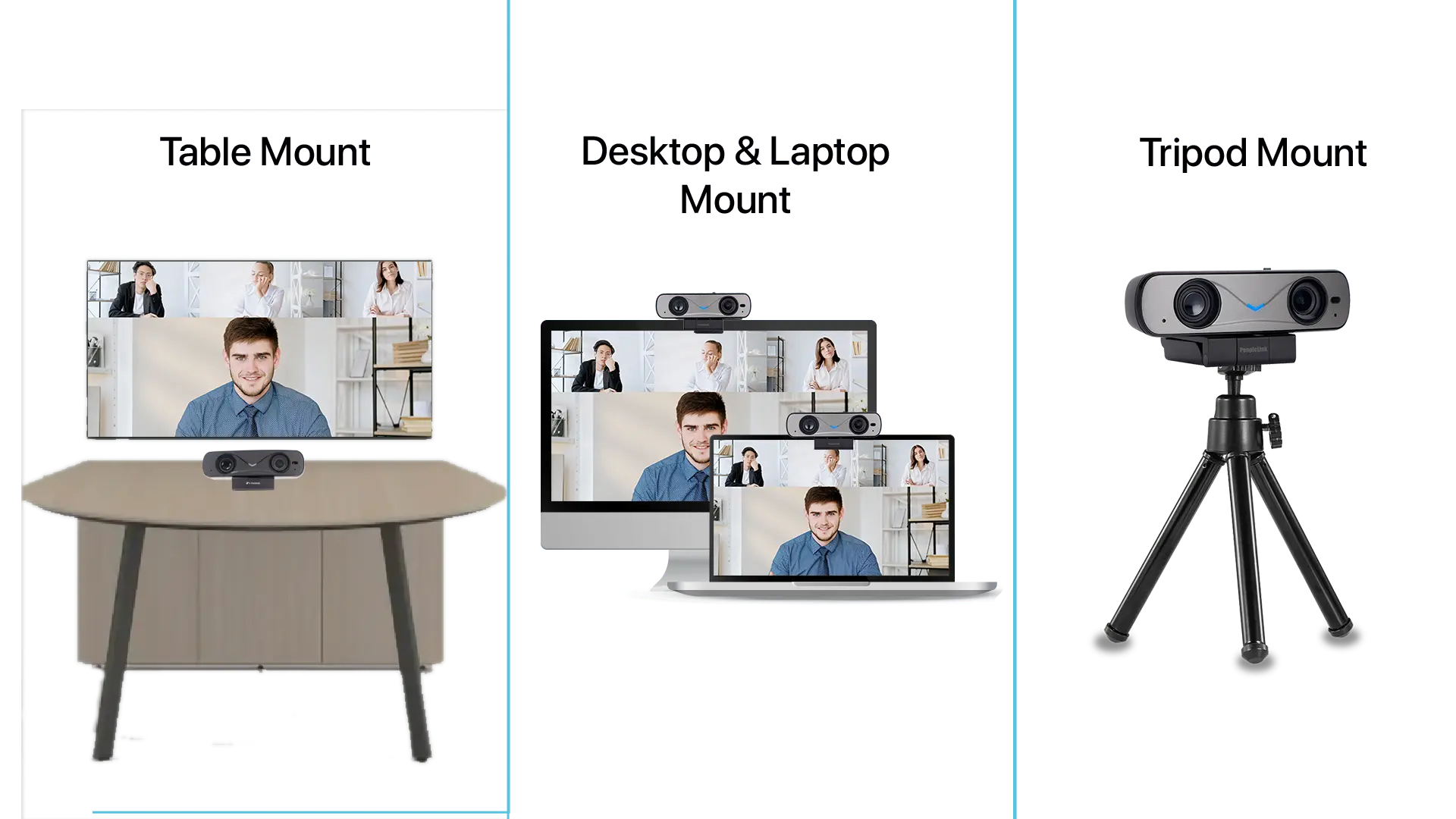 peoplelink fusion 16