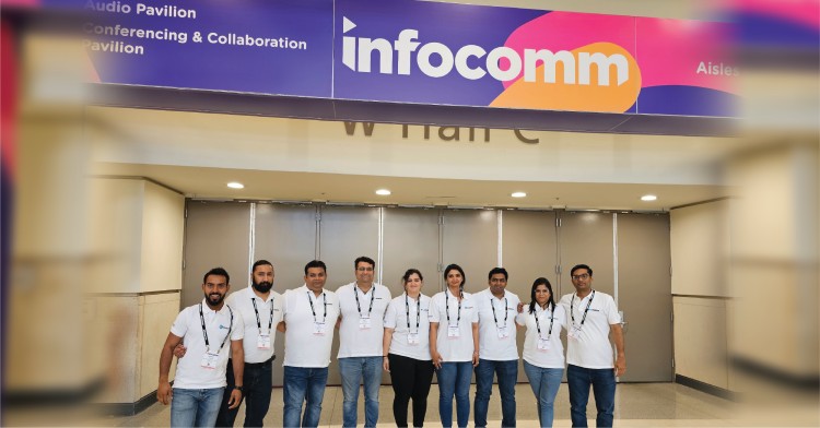 Day1-infocomm-images