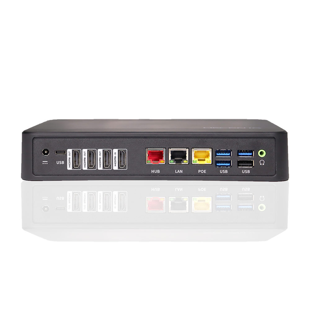 Room Appliance -2 Room Appliance