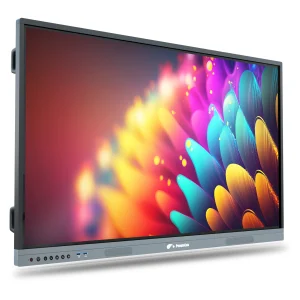 Interactice Display_Side Angle_V2