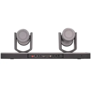 PeopleLink Speaker Track Pro Camera(Back View)