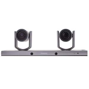 PeopleLink Speaker Track Pro Camera(Front View)