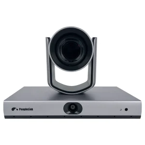 Speaker Track Camera_V1(Front View)