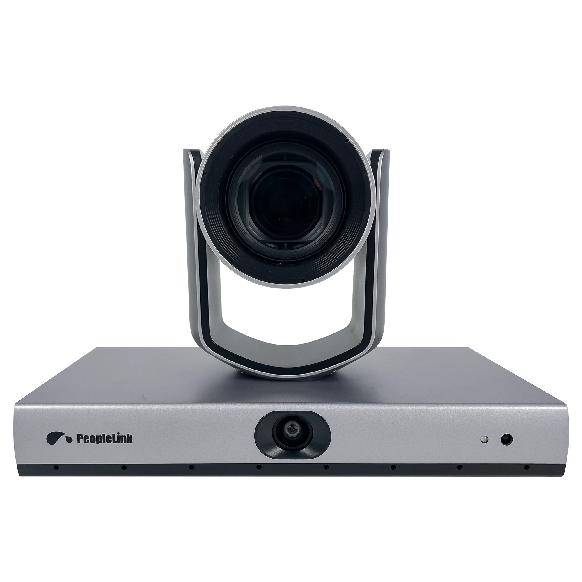 Speaker Track Camera_V1(Front View)