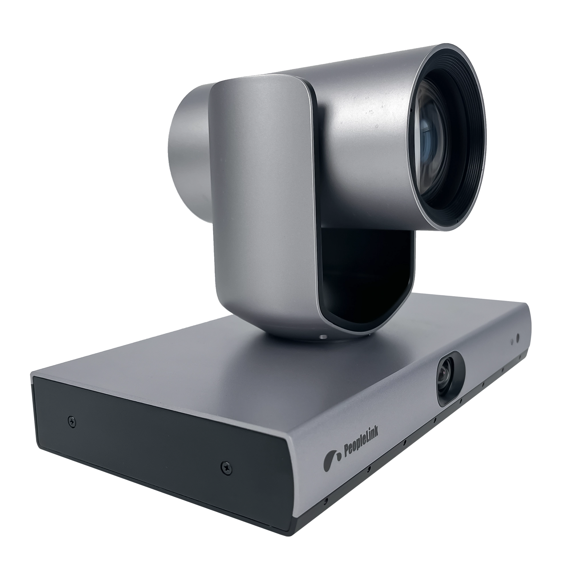 Speaker Track Camera_V1(Isometric View_2)