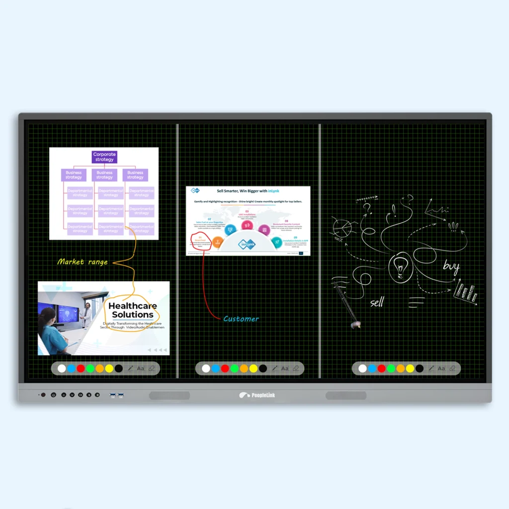 Split-Screen-for-Multi-Purpose