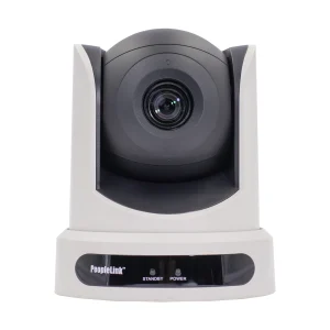 iCam(H.264)_Front View