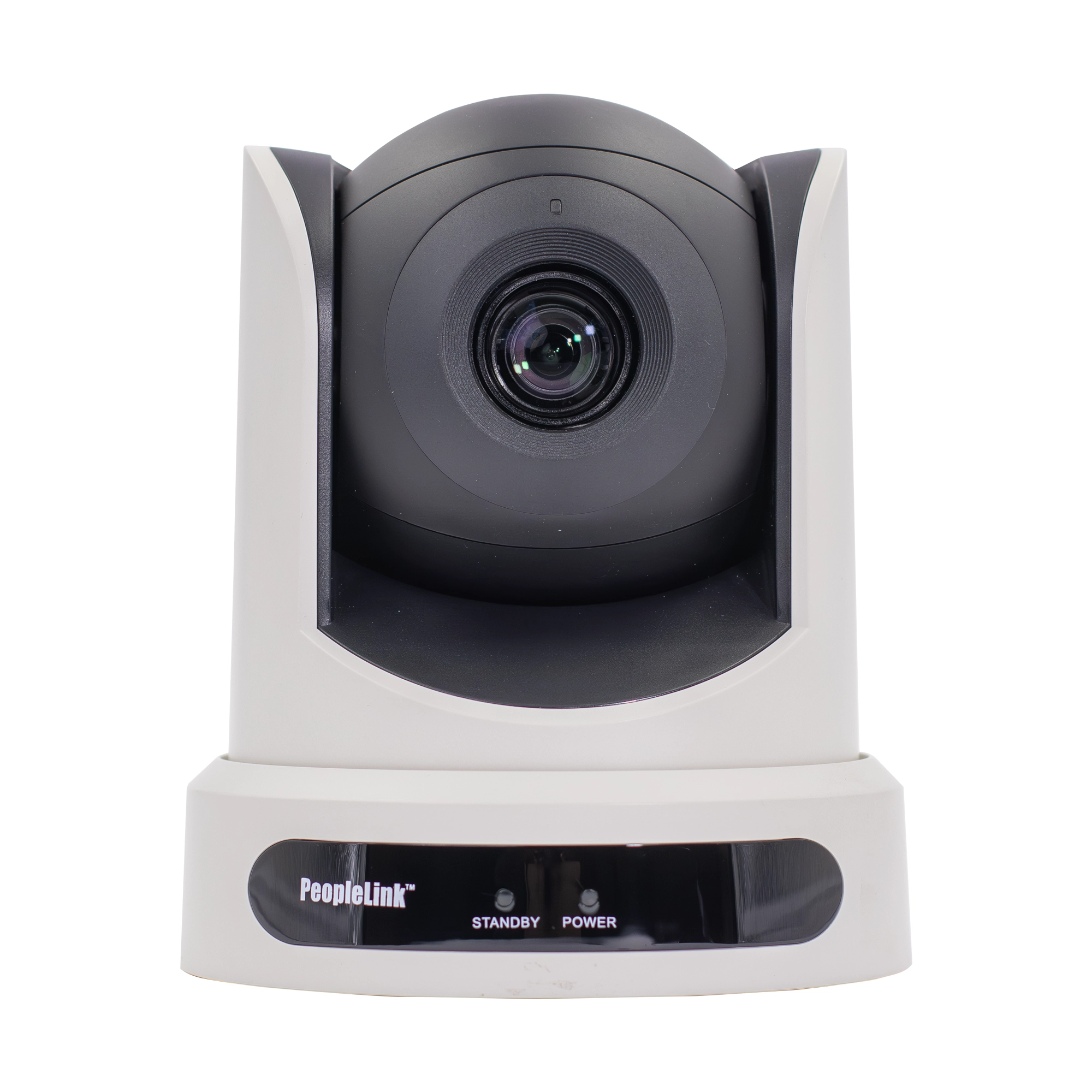 iCam(H.264)_Front View