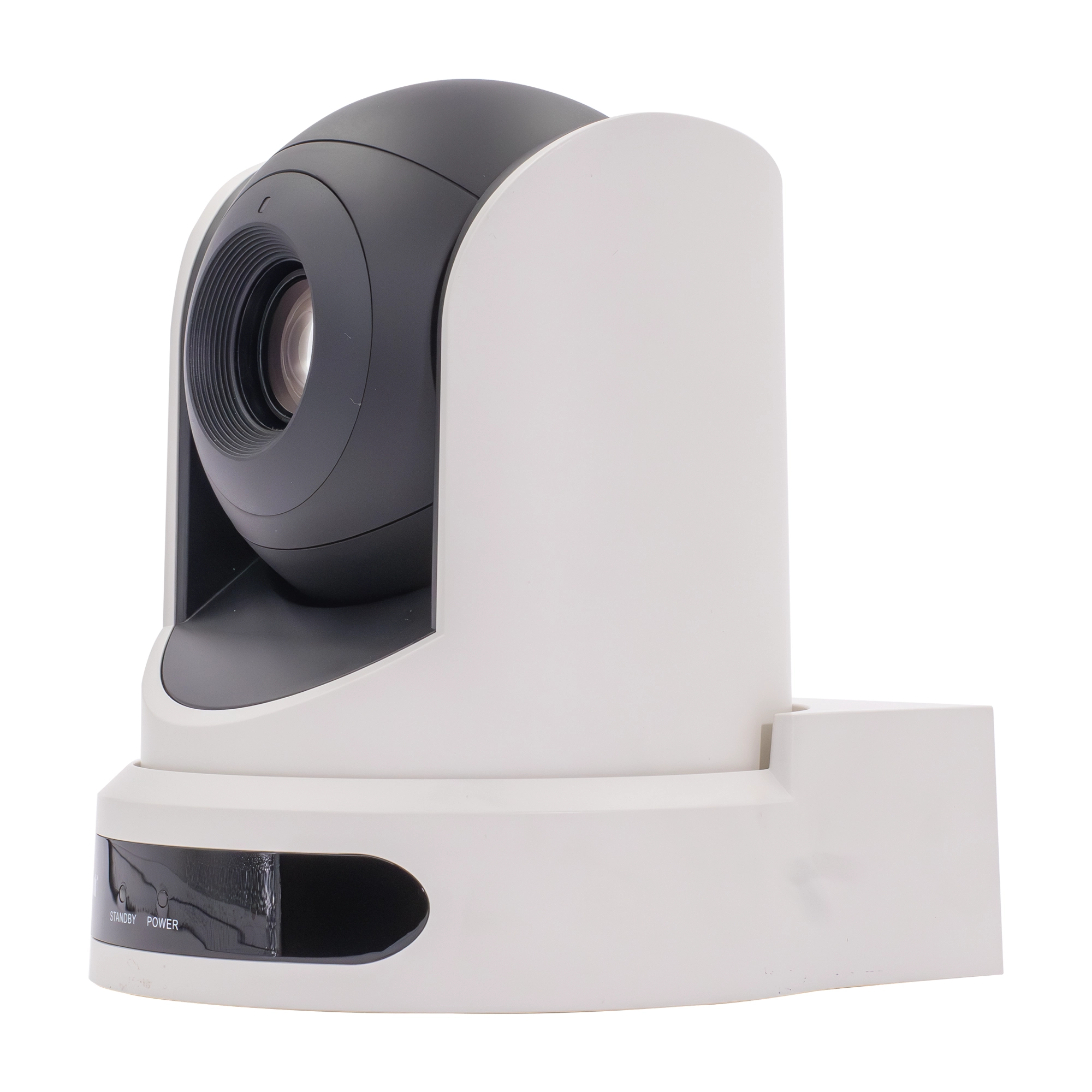 iCam(H.264)_Perspective View