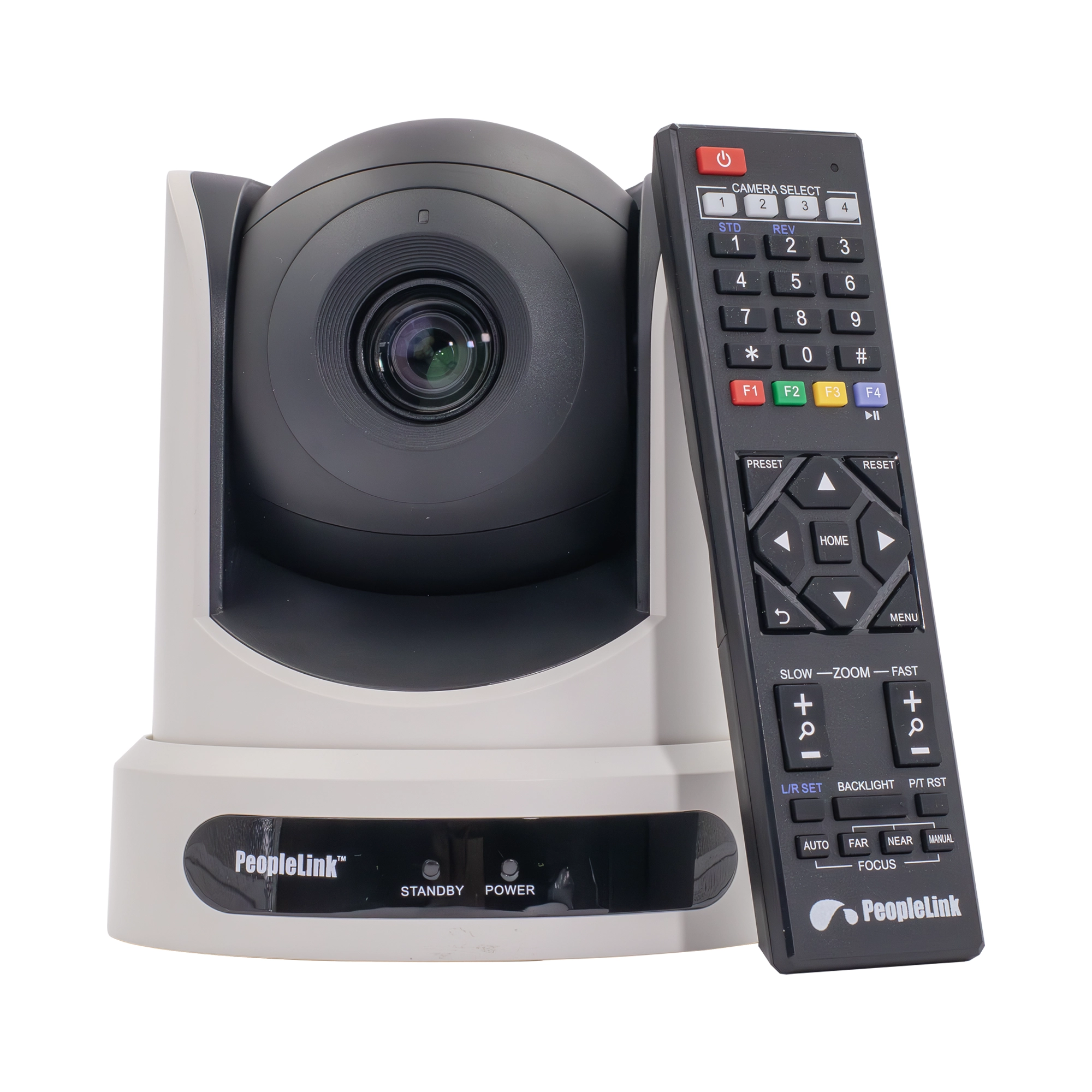 iCam(H.264)_with Remote