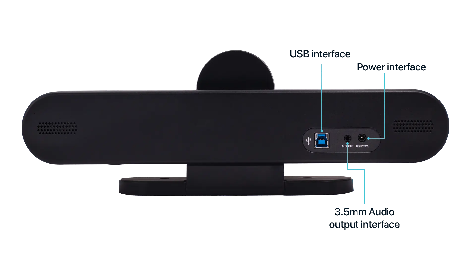 peoplelink AIO Alpha