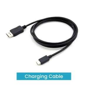 Charging cable1