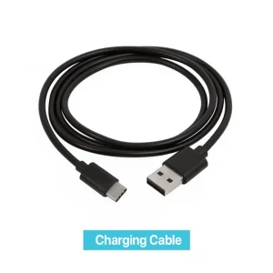 Charging - cable