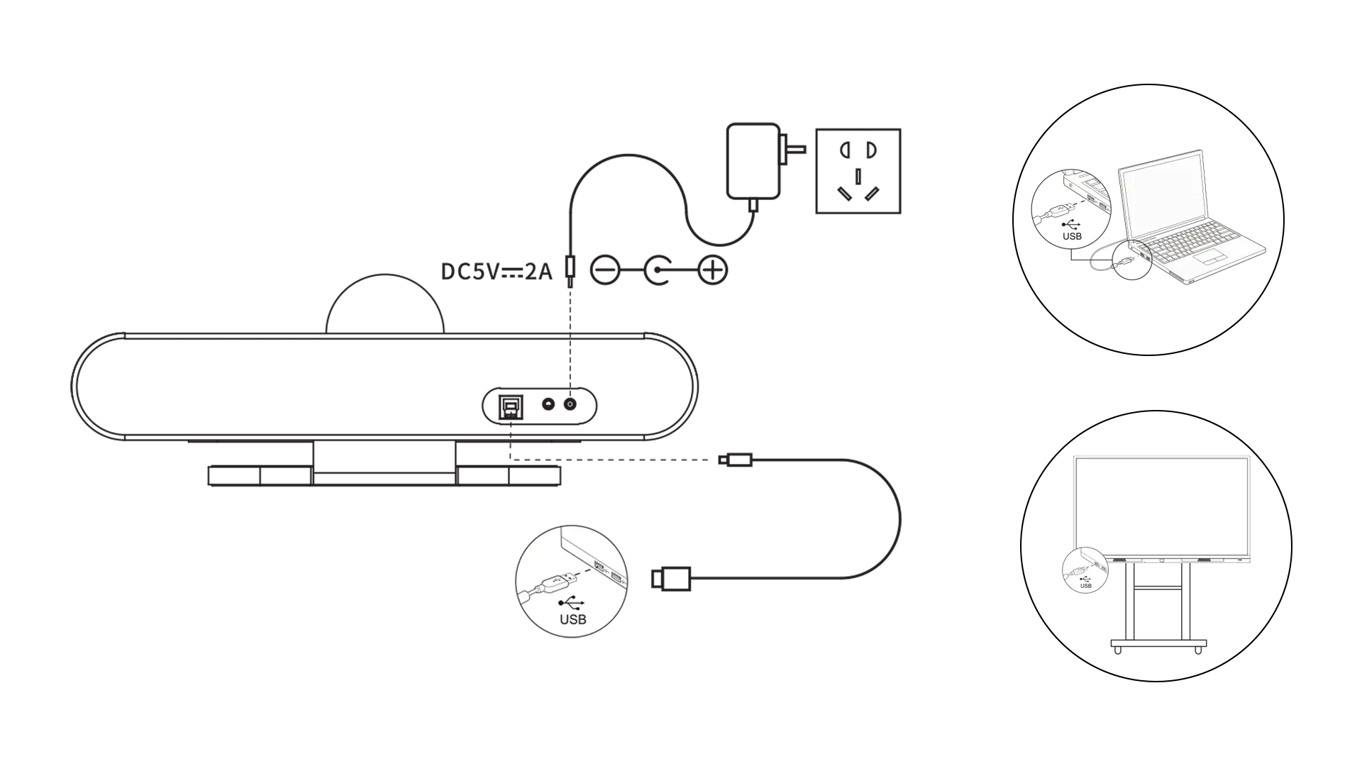 peoplelink AIO Alpha