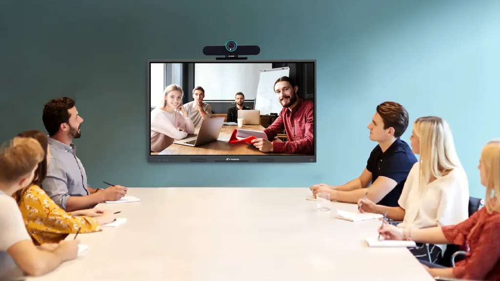 Extraordinary-Video-Quality