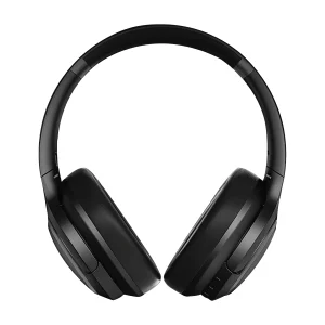 PeopleLink-Sonic-OE_10W-4