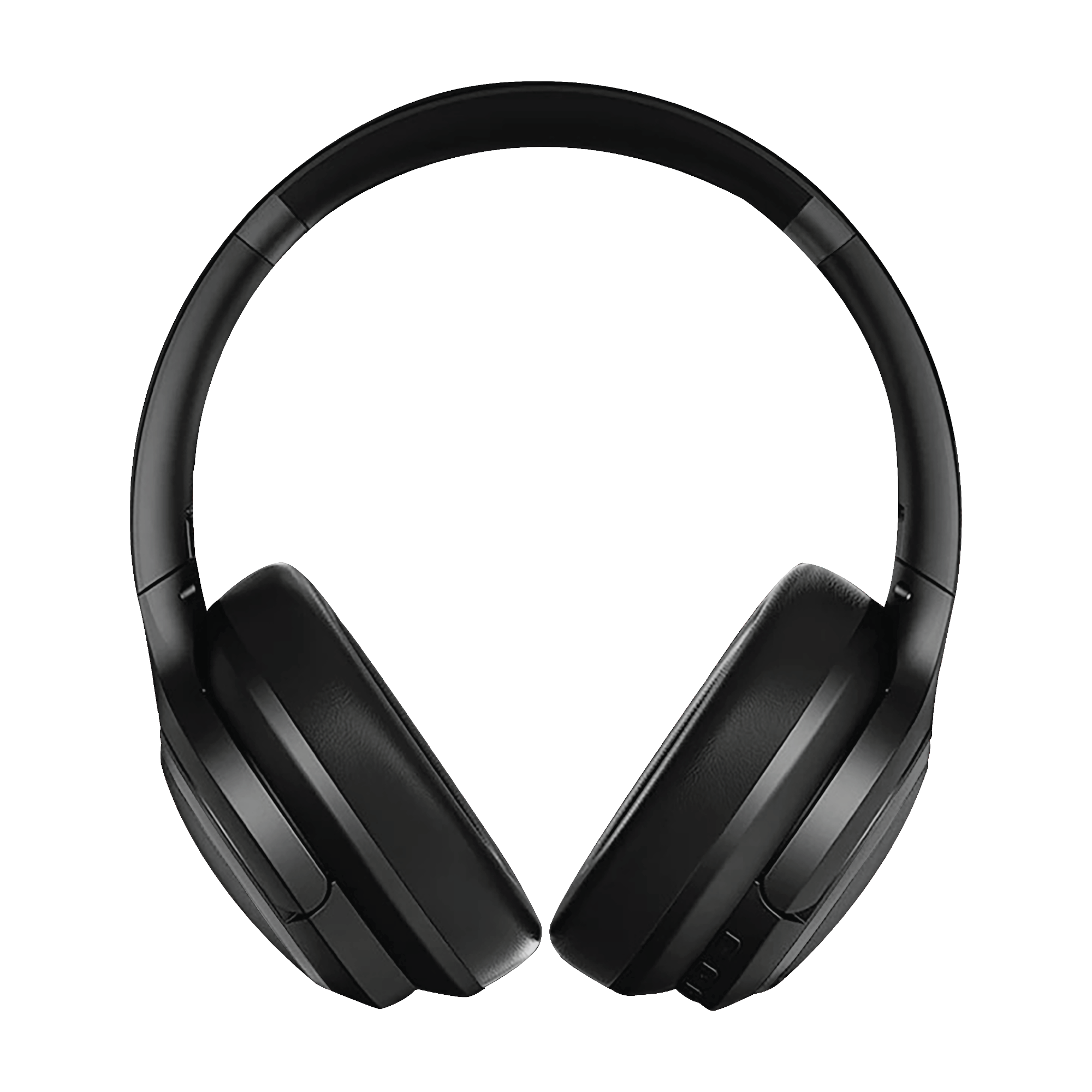 PeopleLink-Sonic-OE_10W-4