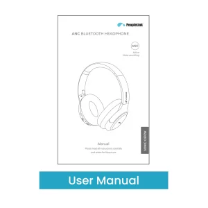 User-Manual-1