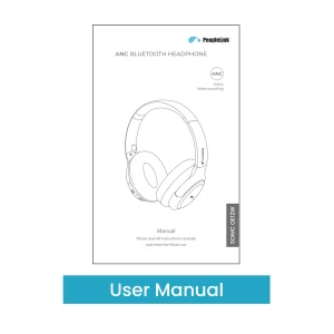 User-manual