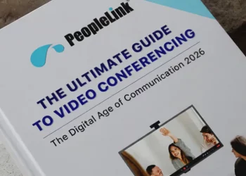 ultimate-guide-to-video