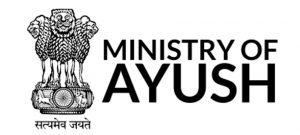 Ministry-of-AYUSH-logo