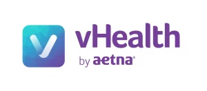 V-health