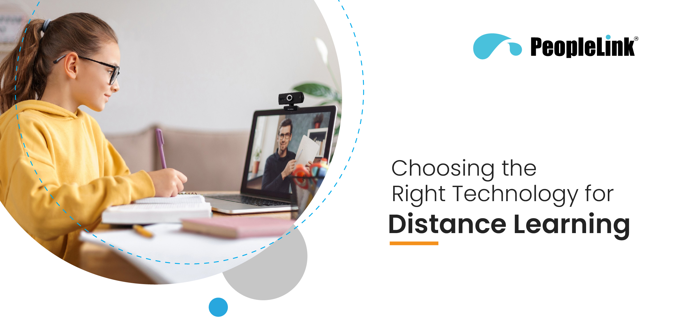 How to Choose the Right Remote & Distance Learning Solutions