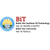 Bahir Dar Institute Of Technology_ Ethiopia Bahir Dar Institute Of Technology_ Ethiopia