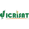 ICRISAT