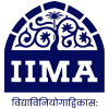 IIM Ahmedabad IIM Ahmedabad